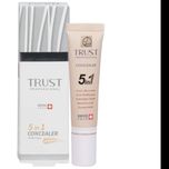 کانسیلر تراست هانی بژ با حجم 15 میل