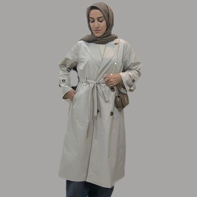 بارونی  استخوانی بلند