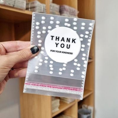 سلفون طرح تنکیو