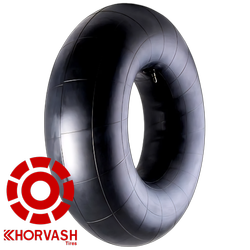 تیوپ اتوبوس 10.00R20 تیوب 1000/20 بارز درجه 1