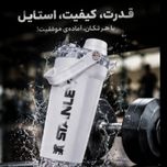 شیکراستنلی