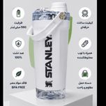 شیکراستنلی