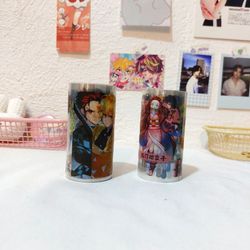 استیکر رولی شیطان کش
