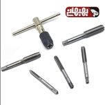 قلاویز 6 عددی مدل H42214