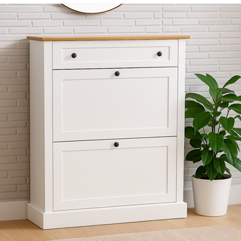 جاکفشی داشبوردی 3