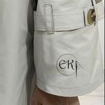 بارونی استخوانی بلند