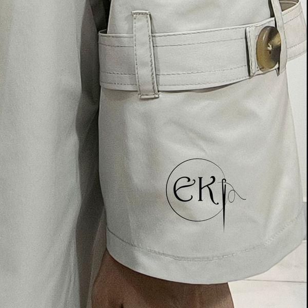 بارونی استخوانی بلند