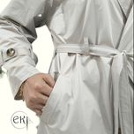 بارونی استخوانی بلند