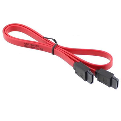 کابل هارد ساتا sata