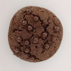 کوکی کاکائویی بسته 10عددی