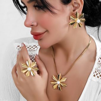 سرویس استیل گل