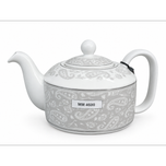 قوری شکس مدل MM 4600