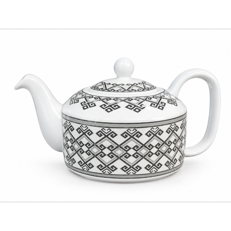 قوری شکس مدل MM 4500