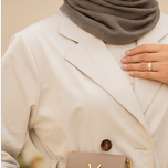 بارونی استخوانی بلند