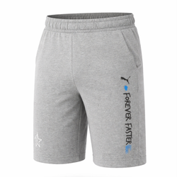 شورت اورجینال Puma Graphic Print