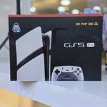 کنسول بازی گیم‌استیک مدل GS5 Pro