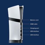 کنسول بازی گیم‌استیک مدل GS5 Pro