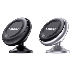 هولدر موبایل کاکوسیگا KSC-791
