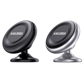 هولدر موبایل کاکوسیگا KSC-791