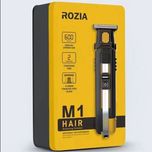 خط زن ROZIA
