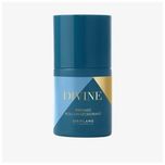 مام دئودورانت زنانه دیواین | ضد تعریق، خوشبوکننده و ماندگاری بالا