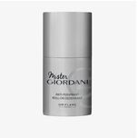 مام دئودورانت مردانه مستر جوردانی | ضد تعریق قوی با رایحه مردانه شیک و ماندگار