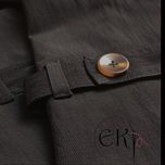 بارونی پر کلاغی بلند