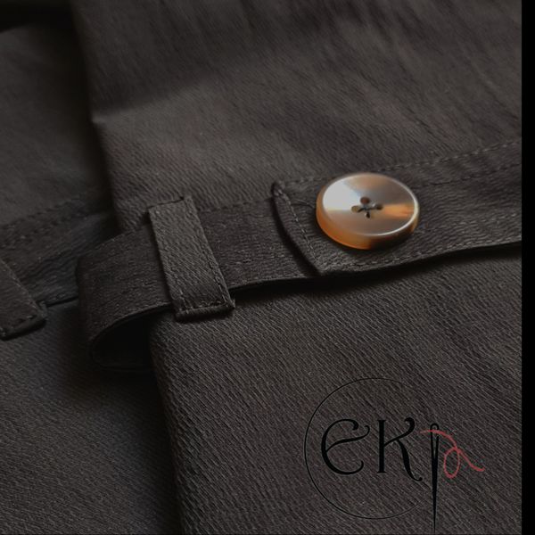 بارونی پر کلاغی بلند