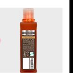 1شامپو بدن آنتی استرس و آنتی اکسیدان تراست