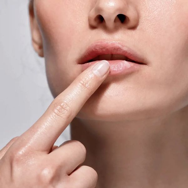 تندرکر کره کاکائو | بالم درمانی فوری برای خشکی، زبری پوست و بهبود زخم و سوختگی