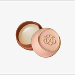 تندرکر کره کاکائو | بالم درمانی فوری برای خشکی، زبری پوست و بهبود زخم و سوختگی