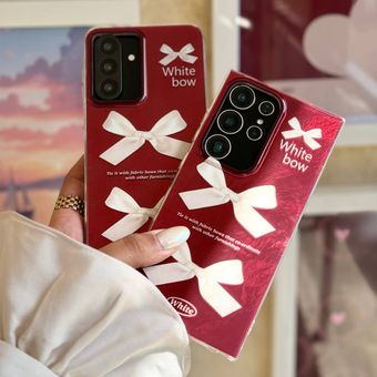 قاب پاپیون چری