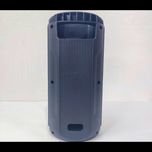 اسپیکر بلوتوثی GTS-2165