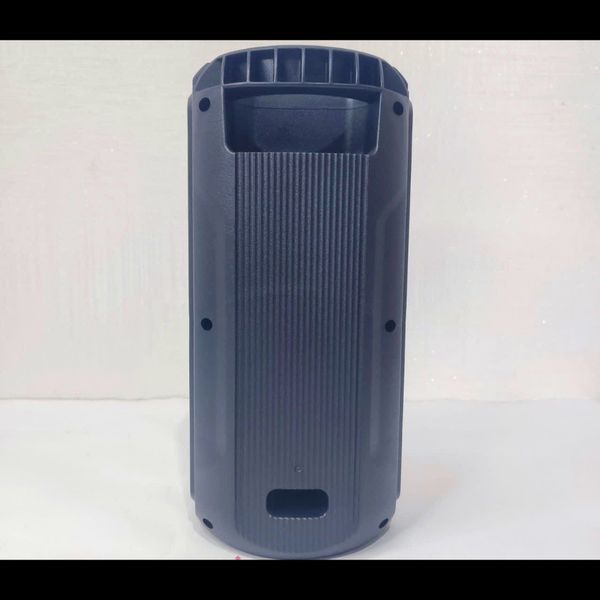 اسپیکر بلوتوثی GTS-2165