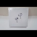 ایرپاد طرح پرو 2 Airpods Pro دو گوش، تایپ سی