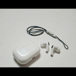 ایرپاد طرح پرو 2 Airpods Pro دو گوش، تایپ سی