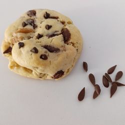 کوکی نیویورکی بسته 5عددی