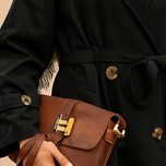 بارونی پر کلاغی بلند