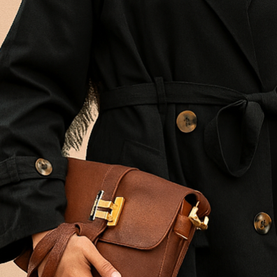 بارونی پر کلاغی بلند