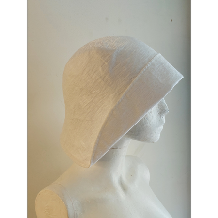 مدل امیلی تابستونی