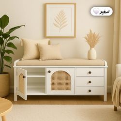 جاکفشی نئوکلاسیک