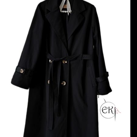 بارونی پر کلاغی بلند