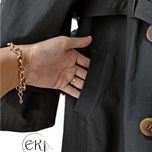 بارونی پر کلاغی بلند