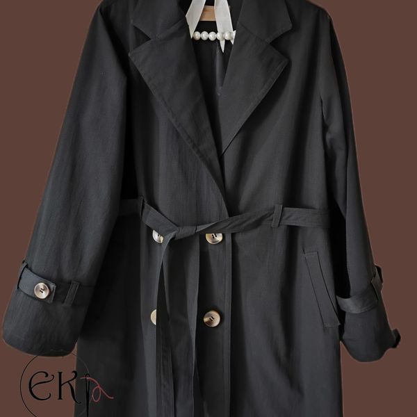 بارونی پر کلاغی بلند