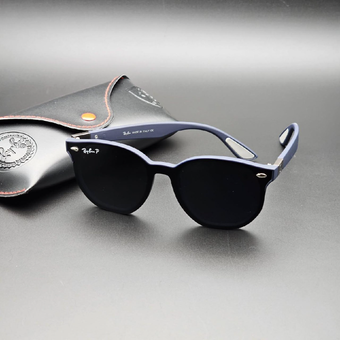 عینک ریبن فراری RayBan x Ferrari – ترکیب نوآوری و اصالت برای خاص‌پسندها