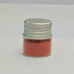 پودر زعفران سوپر نگین اتویی