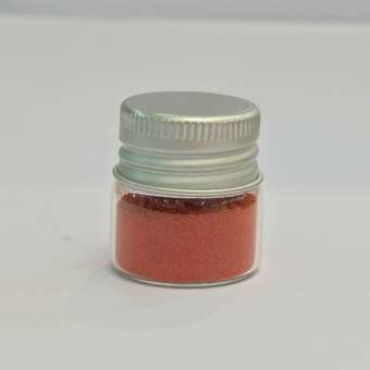 پودر زعفران سوپر نگین اتویی