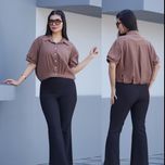 شومیز مودال ترک