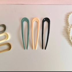 کانزاشی(مفتی)