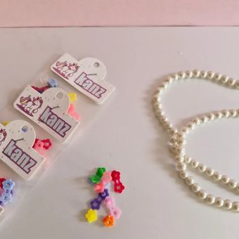 شکوفه نوستالژی